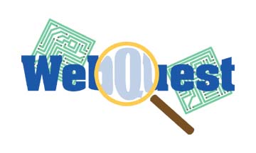 Las WebQuest
